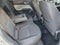 2022 Jeep Compass Sport FWD