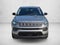 2022 Jeep Compass Sport FWD