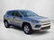 2022 Jeep Compass Sport FWD
