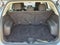 2022 Jeep Compass Sport FWD