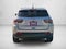 2022 Jeep Compass Sport FWD