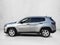 2022 Jeep Compass Sport FWD