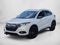 2022 Honda HR-V Sport 2WD CVT
