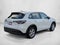 2024 Honda HR-V LX 2WD CVT
