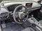 2024 Honda HR-V Sport 2WD CVT