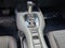 2024 Honda HR-V Sport 2WD CVT