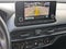 2024 Honda HR-V Sport 2WD CVT