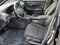2024 Honda HR-V Sport 2WD CVT