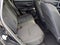 2024 Honda HR-V Sport 2WD CVT