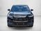 2024 Honda HR-V Sport 2WD CVT