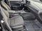 2024 Honda HR-V Sport 2WD CVT