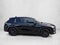 2024 Honda HR-V Sport 2WD CVT