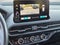 2024 Honda HR-V EX-L 2WD CVT