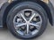 2024 Honda HR-V EX-L 2WD CVT