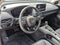 2025 Honda HR-V EX-L 2WD CVT