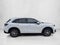2025 Honda HR-V EX-L 2WD CVT