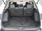 2025 Honda HR-V EX-L 2WD CVT