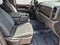 2022 Chevrolet Silverado 1500 Crew Cab Short Box 2-Wheel Drive LT