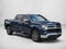 2022 Chevrolet Silverado 1500 Crew Cab Short Box 2-Wheel Drive LT