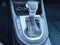 2023 Kia Forte LXS IVT