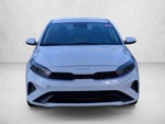 2023 Kia Forte LXS IVT