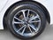 2023 Kia Forte LXS IVT