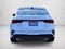 2023 Kia Forte LXS IVT