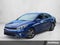 2023 Kia Forte LXS IVT