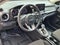 2023 Kia Forte LXS IVT