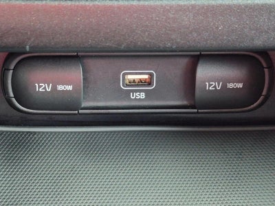 2023 Kia Forte LXS IVT
