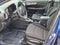 2023 Kia Forte LXS IVT
