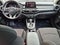 2023 Kia Forte LXS IVT