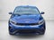 2023 Kia Forte LXS IVT
