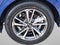 2023 Kia Forte LXS IVT