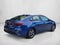 2023 Kia Forte LXS IVT