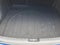 2023 Kia Forte LXS IVT