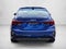 2023 Kia Forte LXS IVT