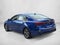 2023 Kia Forte LXS IVT