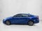 2023 Kia Forte LXS IVT