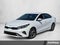 2023 Kia Forte LXS IVT