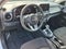 2023 Kia Forte LXS IVT