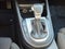 2023 Kia Forte LXS IVT