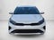 2023 Kia Forte LXS IVT