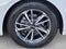 2023 Kia Forte LXS IVT