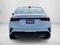 2023 Kia Forte LXS IVT