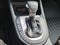 2023 Kia Forte LXS IVT