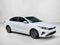 2023 Kia Forte LXS IVT