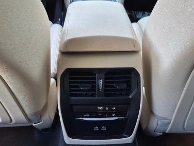 2021 BMW 330i Sedan North America