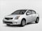 2012 Nissan Sentra 4dr Sdn I4 CVT 2.0 SR