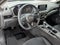 2025 Nissan Sentra S CVT